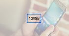 Samsung Galaxy S6 edge+ krijgt ook een 128 GB versie - Update