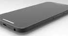 Ontwerp LG Nexus 2015 ‘Bullhead’ op video verschenen