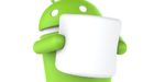 Android ‘M’ heet officieel Android 6.0 Marshmallow