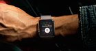 Batterij Apple Watch haalt net geen dag, slechts 3,5 uur bij standaard gebruik