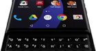 Uitschuifbare BlackBerry Venice met Android laat zich wederom zien