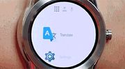 Android Wear-update brengt vooral nieuwe functies naar LG G Watch R