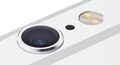 ts Apple Camera