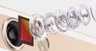 Apple gaat defecte camera's iPhone 6 Plus vervangen