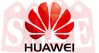 Huawei Mate S met Force Touch-scherm verschenen in winkel