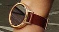 ts Moto 360 2nd Gen rood dit