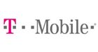 T-Mobile gaat in november sneller 4G+ testen