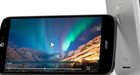 Persfoto’s Acer Liquid Z630 lekken voor aankondiging uit