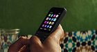 Microsoft kondigt nog 2 Nokia-telefoons aan; de Nokia 222 en 222 Dual SIM