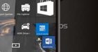 Archos 50 Cesium is eerste met Windows 10 Mobile