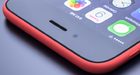 4 inch grote Apple iPhone 6c komt in november
