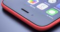 ts iPhone 6c Mockup
