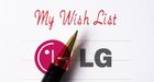 Specificaties LG Nexus 2015 vroegtijdig op straat