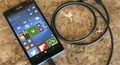 ts Msft Lumia 950 Xl Bdsams