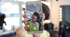 Signalen dat Samsung Galaxy Note 5 later alsnog naar Europa komt