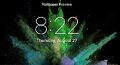 ts iPhone 6s Animated Wallpaper