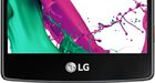 LG G4 Pro krijgt mogelijk Duo Camera en behuizing van plastic