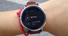 Nieuwe Motorola Moto 360 komt in kleinere variant