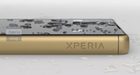 Persfoto’s Sony Xperia Z5 bevestigen nieuwe 23 megapixel camera