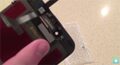ts Apple iPhone 6s Facetime