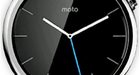 Render toont nieuwe Motorola Moto 360L en 360S