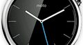 ts Moto 360 2ndgen