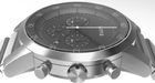Sony toont analoge smartwatch Wena Wrist
