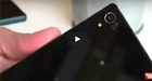 Alle 3 varianten Sony Xperia Z5 verschijnen in video