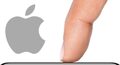 ts Apple Force Touch