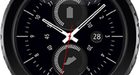 Samsung introduceert ronde Gear S2 en S2 classic