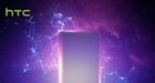 HTC vraagt om 6 september vrij te houden; aankondiging One A9 ‘Aero’?