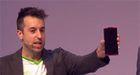 Acer Predator 6 is high-end gamingtelefoon