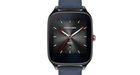 Nieuwe Asus ZenWatch 2 is voordelige en grote Android Wear-horloge