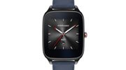Nieuwe Asus ZenWatch 2 is voordelige en grote Android Wear-horloge