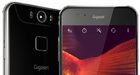 Gigaset kondigt high-end ME Pro, ME en ME Pure met Android aan