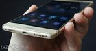 Echte foto’s Huawei Mate S bereiken internet