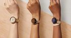 Motorola presenteert nieuwe Moto 360 collectie