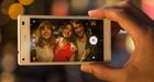 Sony presenteert Xperia Z5, Z5 Compact en Z5 Premium met razendsnelle autofocus