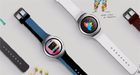 Prijzen Samsung Gear S2 beginnen bij 349 euro