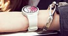 Samsung wil Gear S2 ook geschikt maken voor iPhone