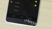 Echte foto’s van Nokia C1 met Android verschenen