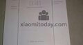 ts iPhone 6s Quickstart Xiaomitoday