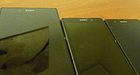 Sony Xperia Z5-familie volgend jaar met Z5 Ultra uitgebreid