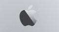 ts Apple iPhone Logo