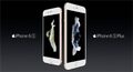ts iPhone 6s iPhone 6s Plus
