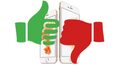ts Apple iPhone 6s 6splus Good Bad