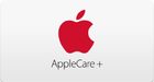 Ook prijzen AppleCare+ omhoog bij iPhone 6s