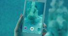Sony: Gebruik waterdichte Xperia Z5 niet onderwater