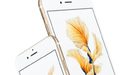 Apple: Aantal pre-orders iPhone 6s en 6s Plus gaan richting record
