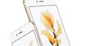 ts Apple iPhone s 2015